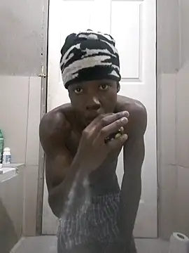 king kgosiey55 online show from 07-13-26, 02:25
