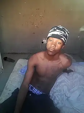 king kgosiey55 online show from 07-24-26, 08:34