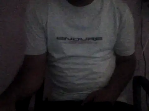 guryverma online show from 05-31-26, 08:32