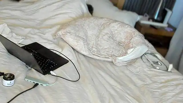 gagemalone online show from 07-02-26, 03:23