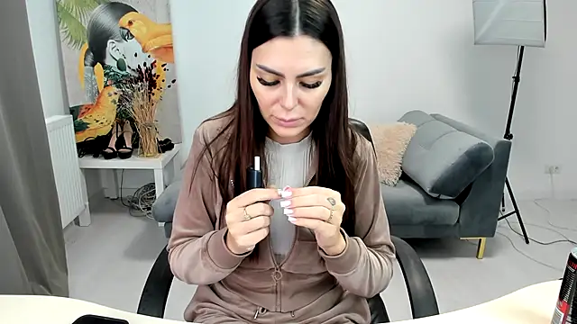 kilenyapatrice online show from 12-18-25, 10:21