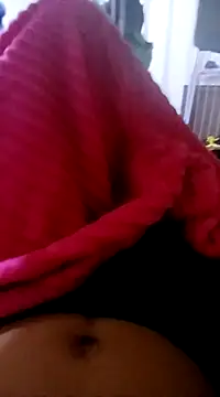 jnsubimisso online show from 02-04-25, 09:52