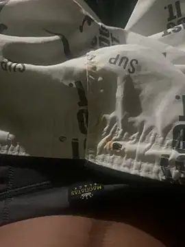 jnsubimisso online show from 03-02-25, 01:58