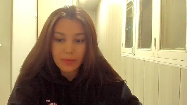 LunaXmii online show from 09-20-25, 10:55