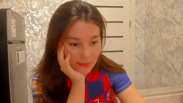 LunaXmii online show from 06-22-26, 11:57