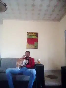 Snapshot of Kheti0555 chatting on 03-03-26, 02:34 Kheti0555 online show from 03-03-26, 02:34