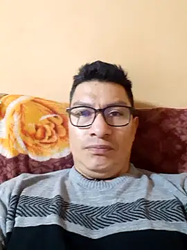 gioarcangel online show from 02-05-25, 01:58