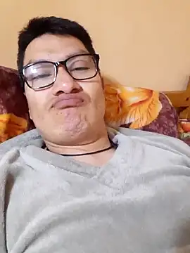 gioarcangel online show from 02-18-25, 03:53