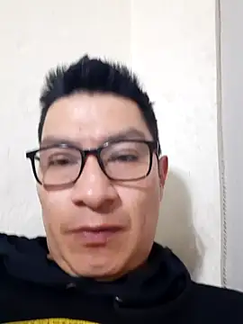 gioarcangel online show from 02-11-26, 03:44