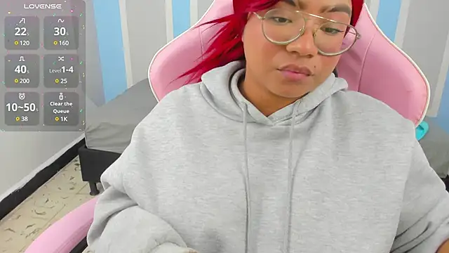 Snapshot of im_angels77 chatting on 01-17-25, 08:56 im angels77 online show from 01-17-25, 08:56