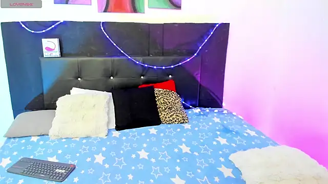 Snapshot of im_angels77 chatting on 02-11-25, 03:08 im angels77 online show from 02-11-25, 03:08