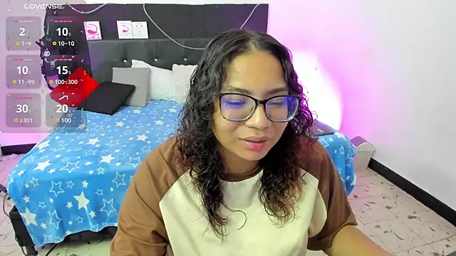 Snapshot of im_angels77 chatting on 03-13-25, 02:05 im angels77 online show from 03-13-25, 02:05