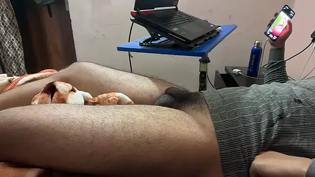 sexyboy09 online show from 11-02-25, 09:00