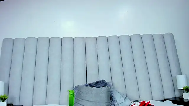 JaylaScott   online show from 02-16-25, 03:16