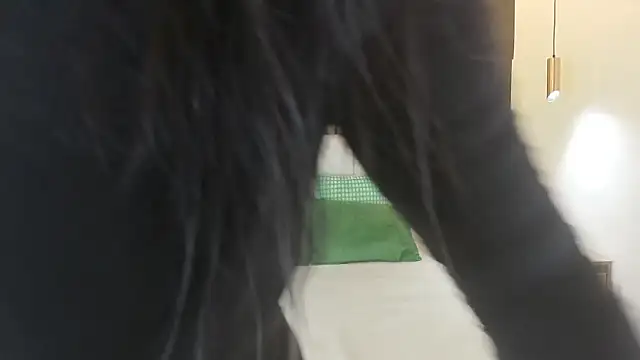 JaylaScott   online show from 02-03-26, 11:48