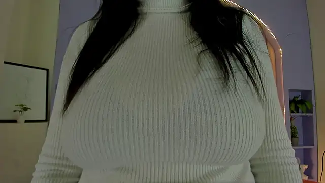 JaylaScott   online show from 03-12-26, 11:49