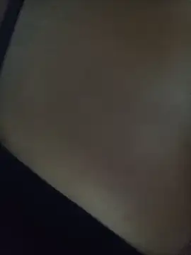 NatashaDormat online show from 11-21-25, 05:17