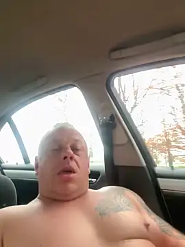 JakubW79 online show from 12-05-24, 12:00