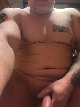 JakubW79 online show from 12-21-24, 01:47