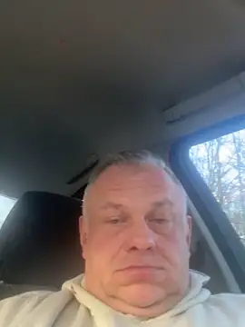 JakubW79 online show from 01-09-25, 12:41