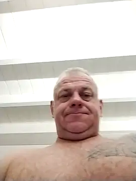 JakubW79 online show from 01-13-25, 11:17