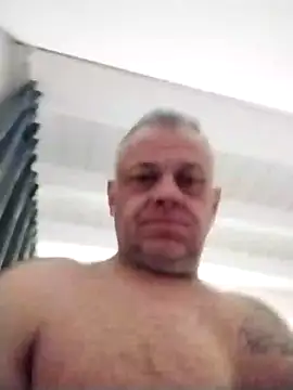 JakubW79 online show from 01-18-25, 02:25