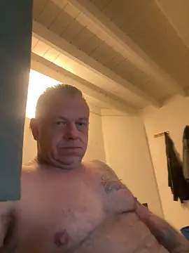 JakubW79 online show from 01-21-25, 12:25