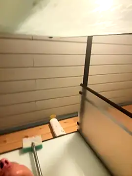 JakubW79 online show from 10-12-25, 05:34