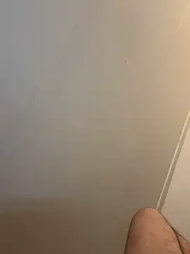 JakubW79 online show from 11-02-25, 01:52