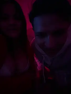 crazyx aboutsexxx online show from 12-07-24, 06:54