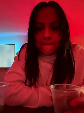 crazyx aboutsexxx online show from 12-07-24, 10:01