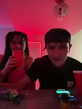 crazyx aboutsexxx online show from 03-09-25, 08:18