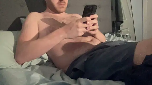 Snapshot of myn8765 chatting on 07-01-26, 02:24 myn8765 online show from 07-01-26, 02:24