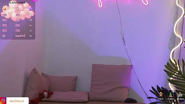 hina tay online show from 12-03-24, 07:43