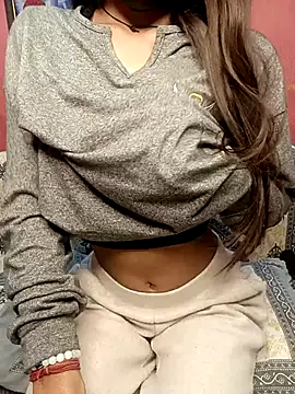 poojaji690 online show from 01-09-26, 07:11