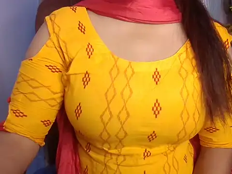 Snapshot of Magic_Zara chatting on 12-01-25, 09:14 Magic Zara online show from 12-01-25, 09:14