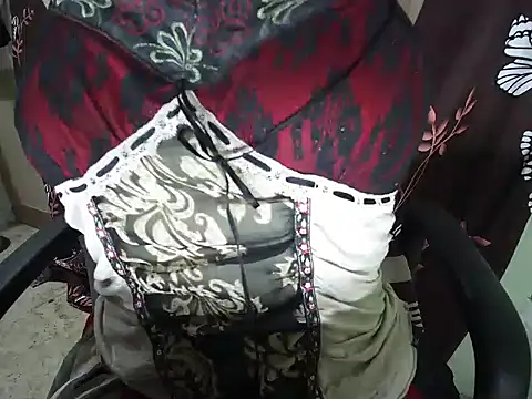 Kinjal patel01 online show from 11-13-25, 03:16