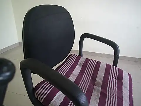 Kinjal patel01 online show from 04-12-26, 05:23