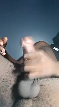 smalldick643 online show from 01-14-25, 09:41