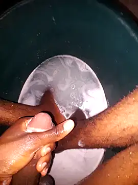 smalldick643 online show from 03-01-26, 11:01