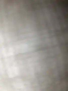 smalldick643 online show from 03-12-26, 08:37