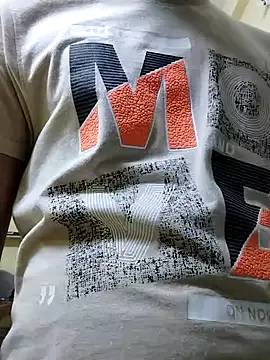 Snapshot of hotboy22 chatting on 12-04-24, 02:48 hotboy22 online show from 12-04-24, 02:48