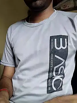 Snapshot of hotboy22 chatting on 10-10-25, 09:30 hotboy22 online show from 10-10-25, 09:30