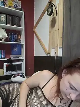 Lilith  Mystery online show from 10-22-25, 07:13