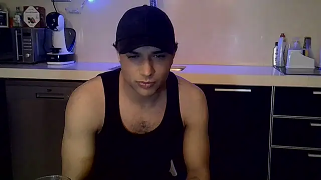 Niko5556xh online show from 03-22-25, 10:48