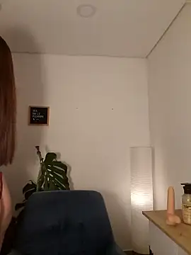 Rachel t  online show from 01-15-26, 11:41