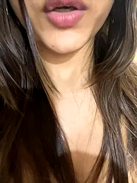 sabnam 69 online show from 11-02-25, 07:38