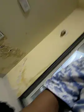 sabnam 69 online show from 02-18-26, 01:07