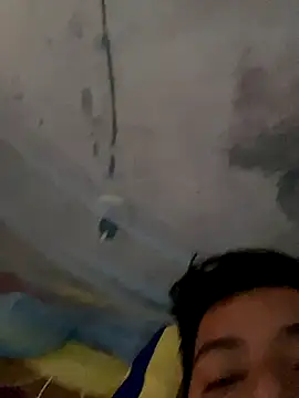 Avilespozo19993 online show from 10-05-25, 04:05