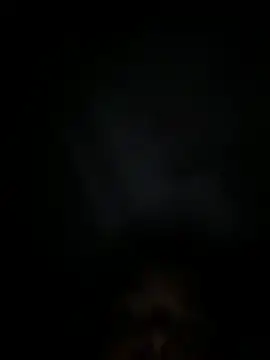 Avilespozo19993 online show from 06-07-26, 02:48